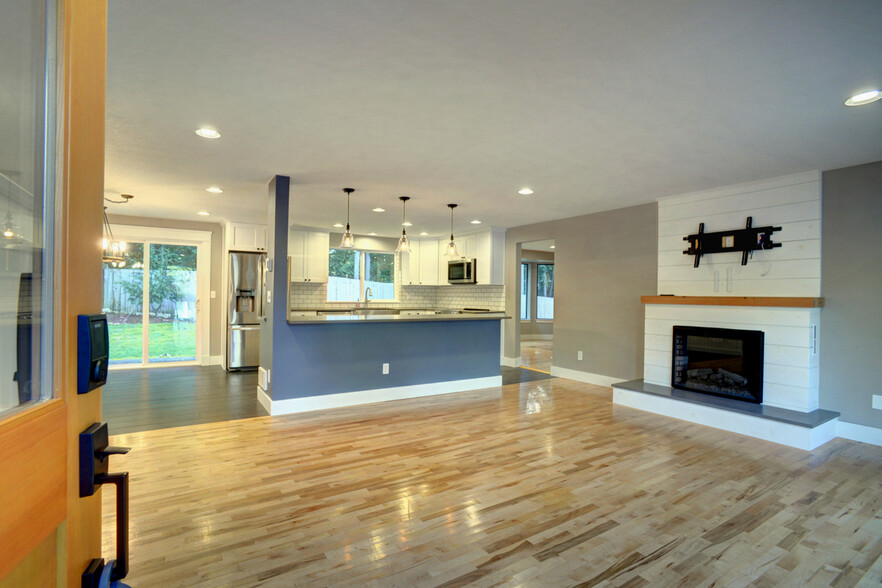Building Photo - 2406A 188th Pl SE