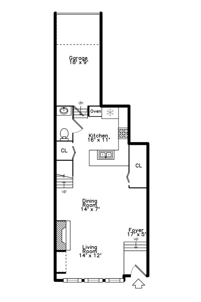 Building Photo - 363 W Superior St