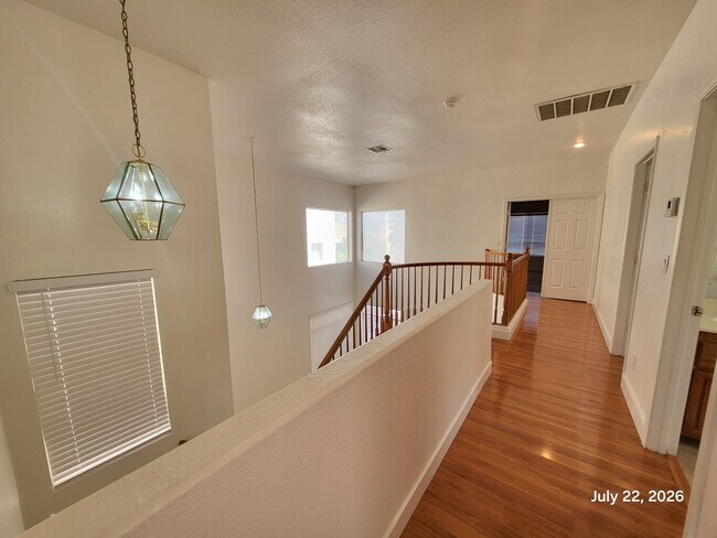 Building Photo - 7956 Angel Tree Ct