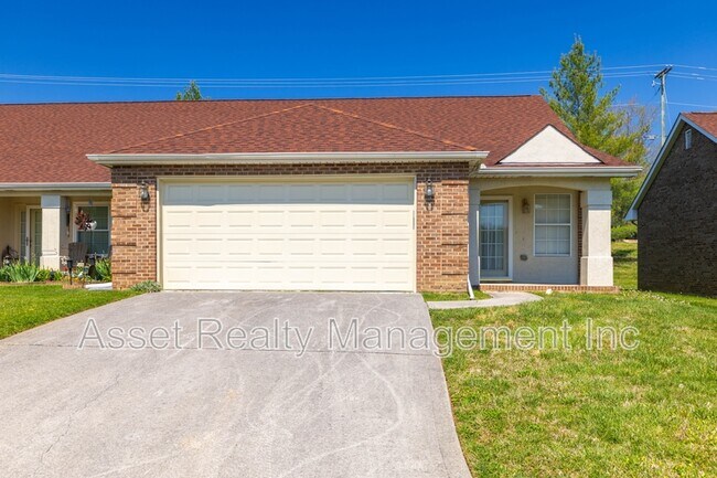 Building Photo - 7037 Wakan Ln