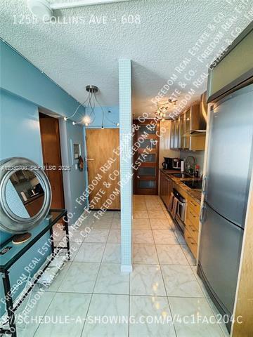 Building Photo - 1255 Collins Ave