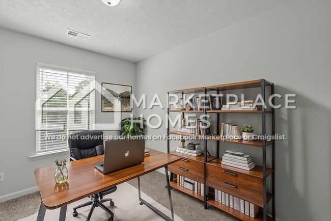 Building Photo - 3414 Briar Rose Ct