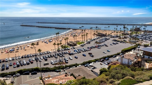 Building Photo - 3116 Breakers Dr