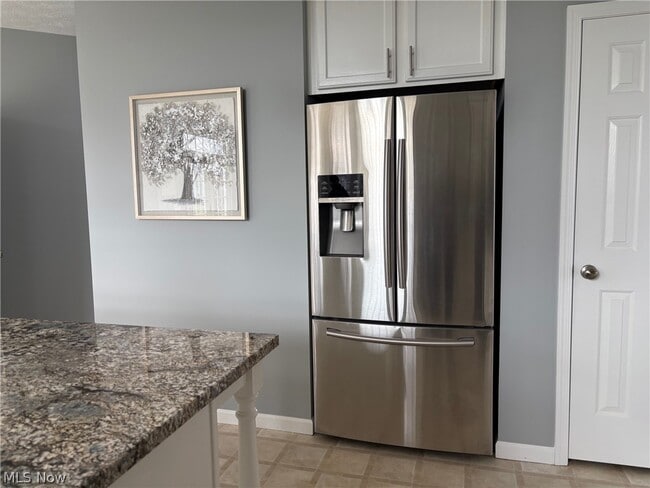 Building Photo - 4708 Quincy Dr