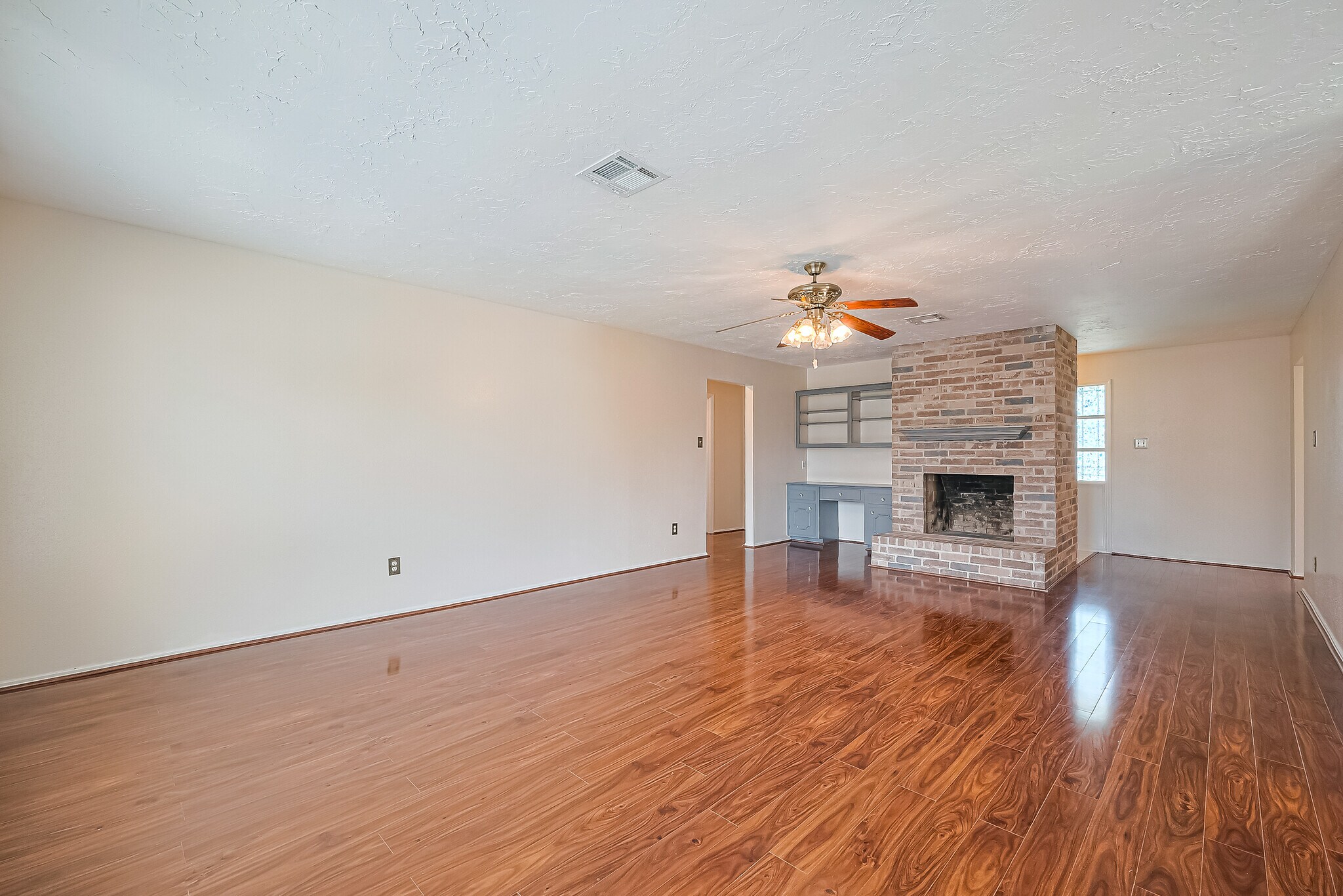 Building Photo - 3234 Mourning Dove Dr