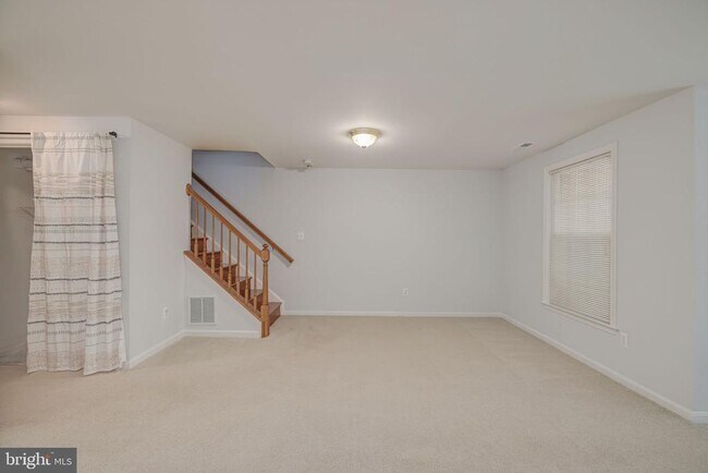 Building Photo - 7729 Rachael Whitney Ln