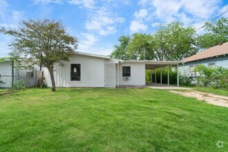 Building Photo - 407 Lovera Blvd
