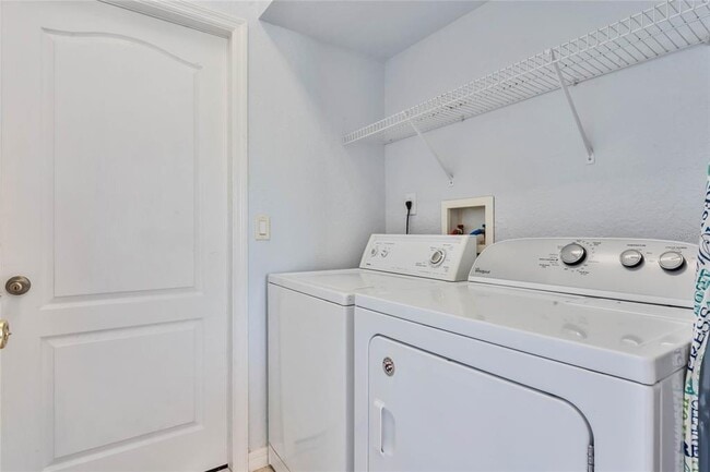 Building Photo - 606 Birkdale St