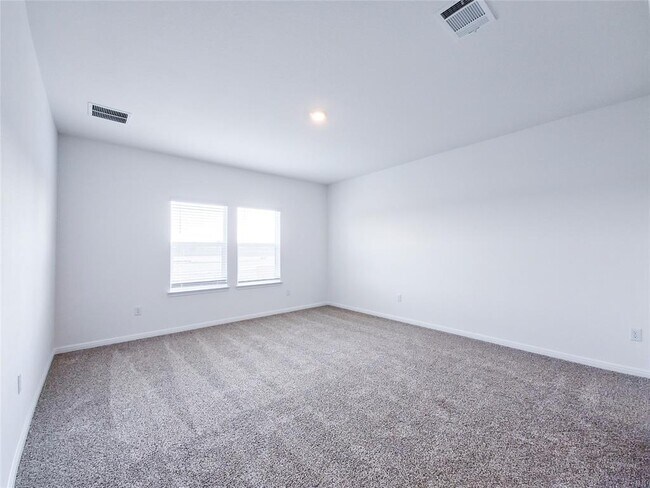 Building Photo - 2313 March Hare Trce