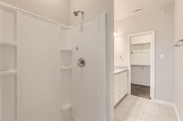 Building Photo - 301 E Lamar St