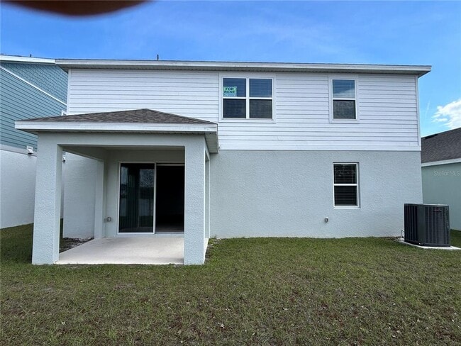 Building Photo - 2024 Iorio St