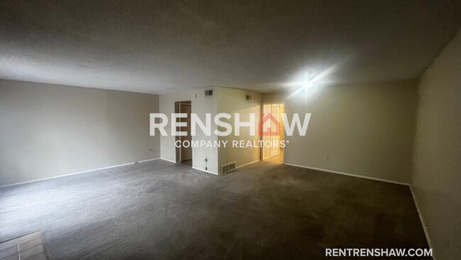 Building Photo - 3065 McVay Trail Dr