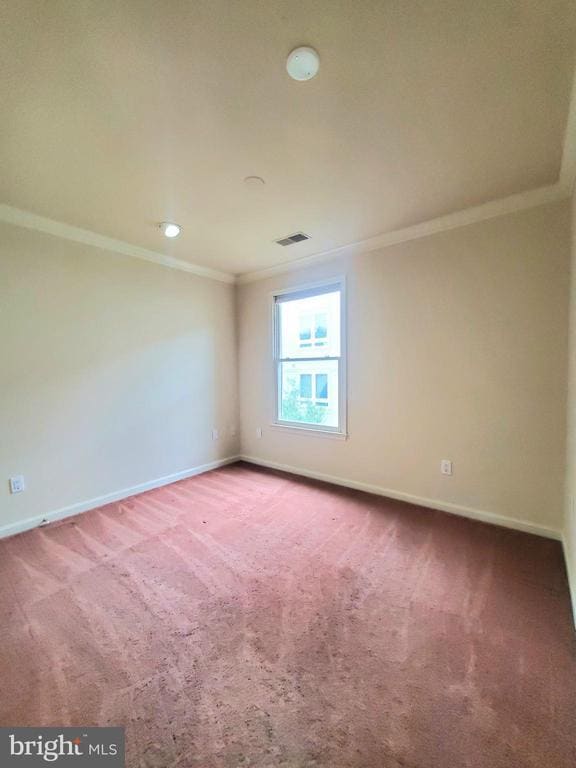 Building Photo - 742 S Granada St