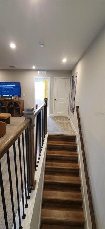 Building Photo - 1402 Blumberg Blvd