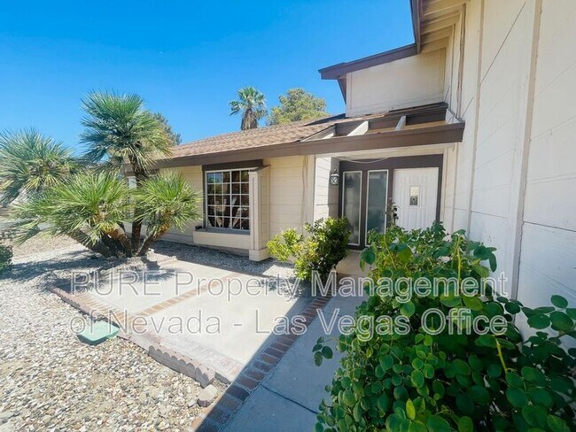 Building Photo - 6649 Wayburn Way
