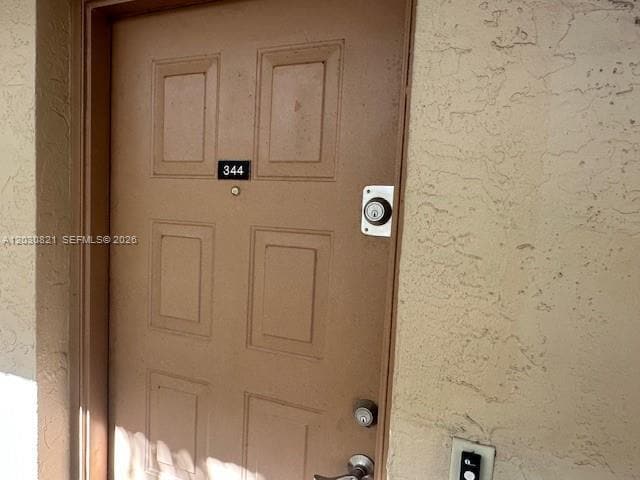 Building Photo - 17000 NW 67th Ave