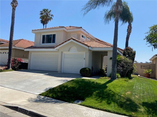 Building Photo - 28732 Rancho Del Lago