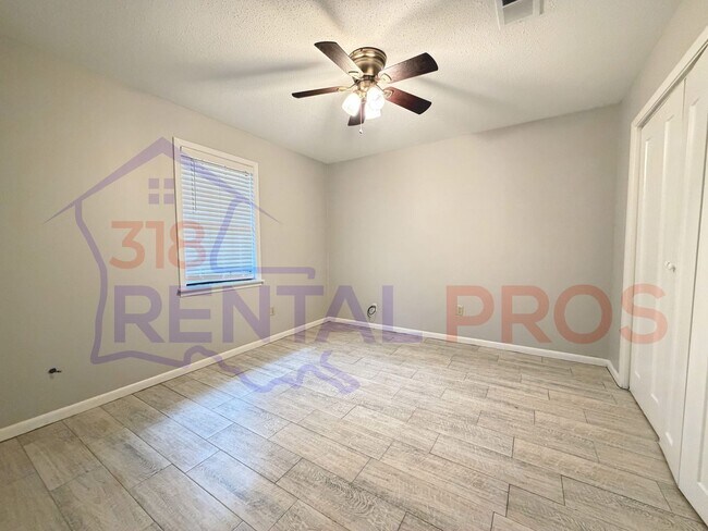 Building Photo - 3 Bed 2 Bath Home in Ruston