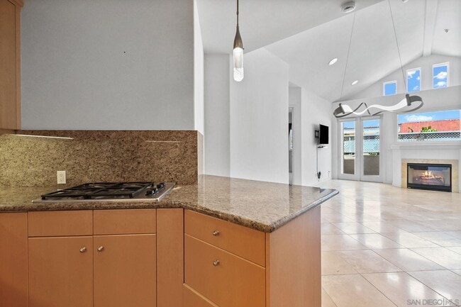 Building Photo - 7622 Herschel Ave