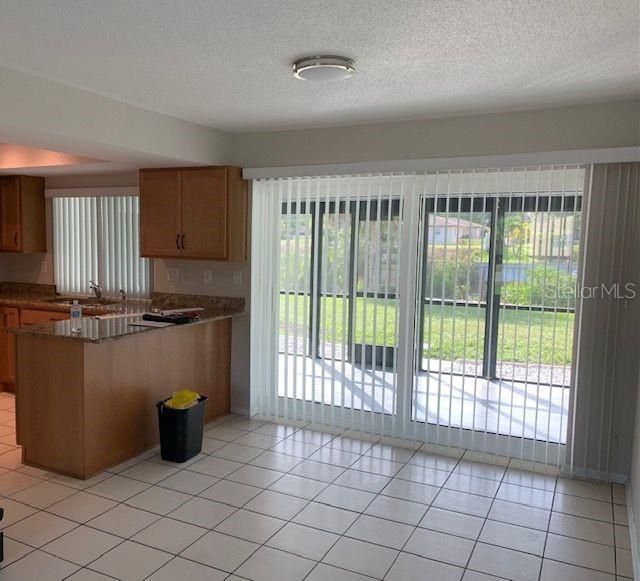 Building Photo - 3069 Rock Creek Dr