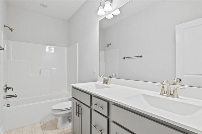 Building Photo - 1620 Bristen Wy