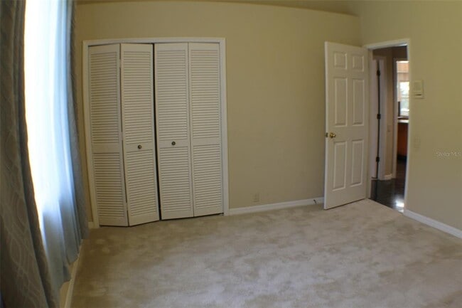 Building Photo - 15926 Dawson Ridge Dr