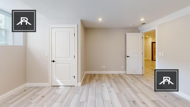 Building Photo - 2 bedroom in Brighton MA 02135
