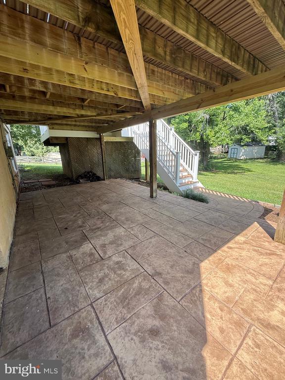 Building Photo - 5805 Coolidge Ct