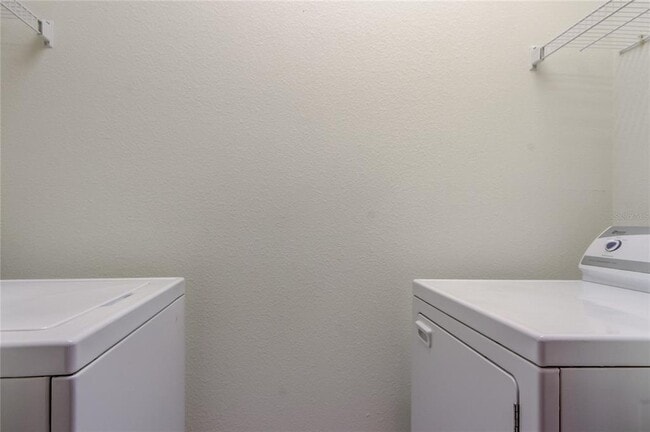 Building Photo - 5329 Anhinga Trail