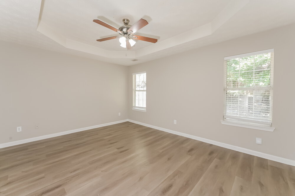 Building Photo - 2167 Mulberry Ln