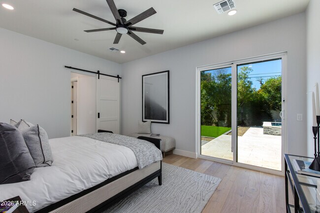 Building Photo - 3834 N 34th St