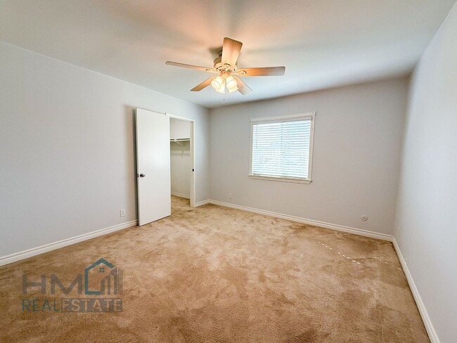 Building Photo - Homes Management - 3bd, 2ba SFH For Rent