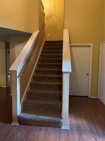 Building Photo - 6911 Justin Ln