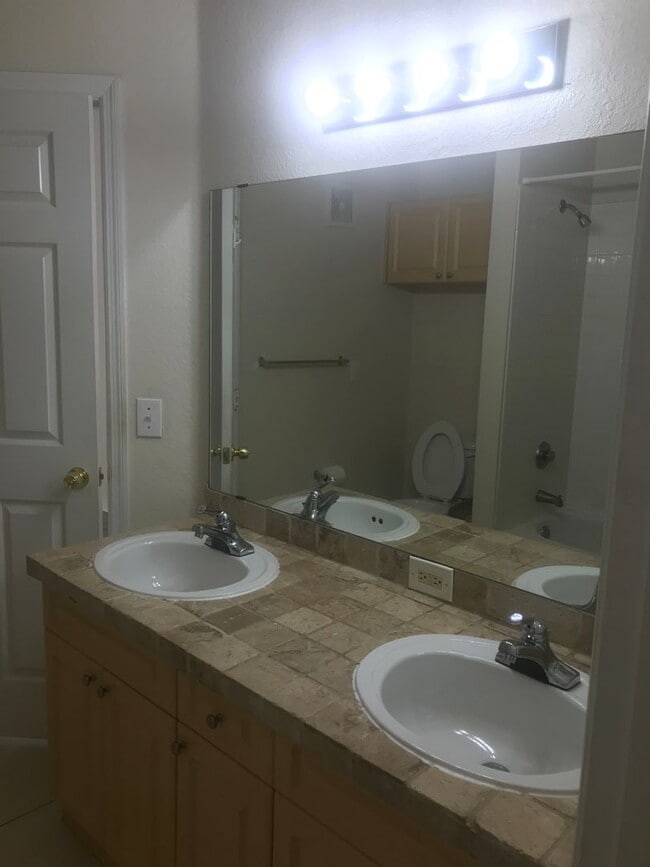 Building Photo - 3593CR#434(100)