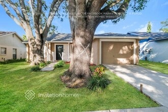 Building Photo - 1793 Lakeview Village Dr