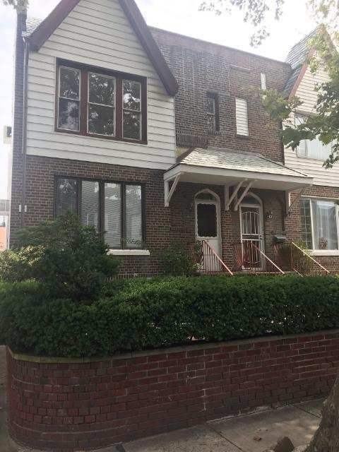 Primary Photo - 31 70th St