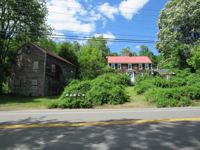 Primary Photo - 81 Chester Rd