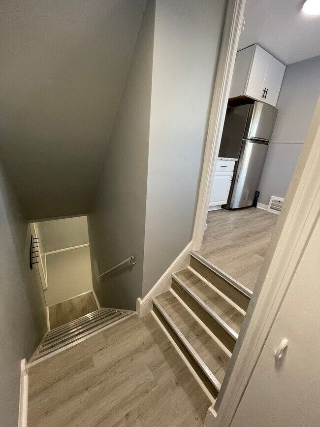 Building Photo - 3791 W 210th St