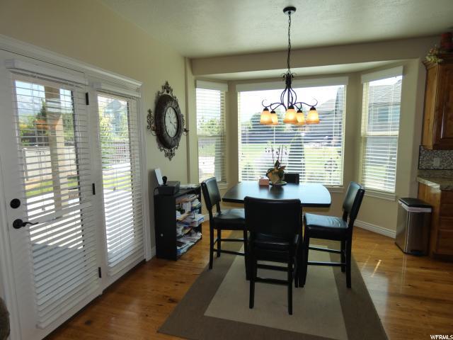 Building Photo - 3080 N CREST DR