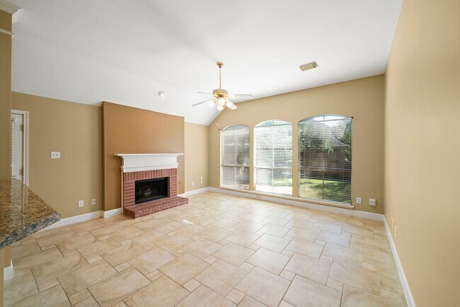 Building Photo - 14010 Jade Meadow Ct