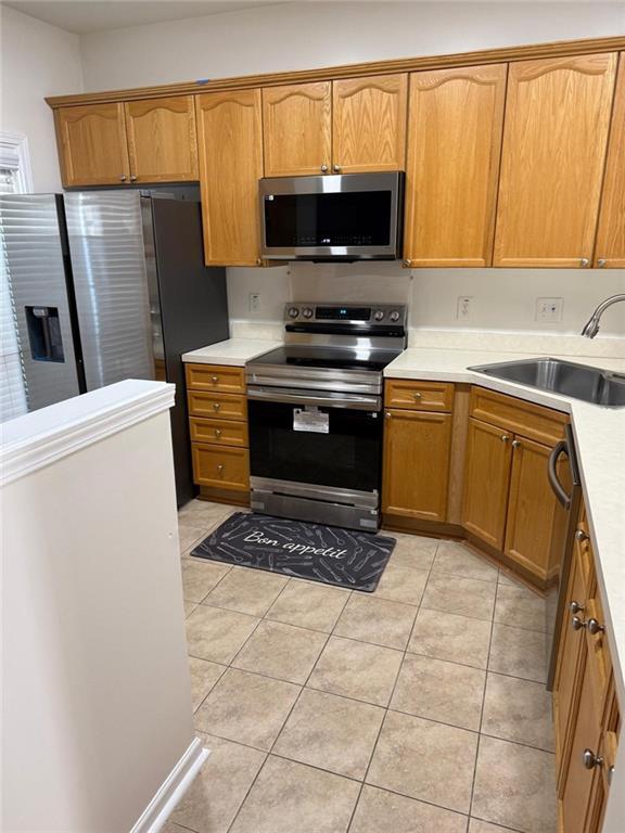 Building Photo - 2369 Suwanee Pointe Dr