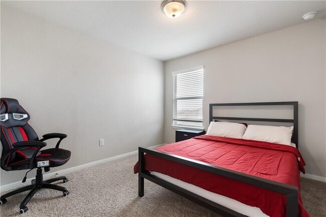 Building Photo - 213 Bremen St