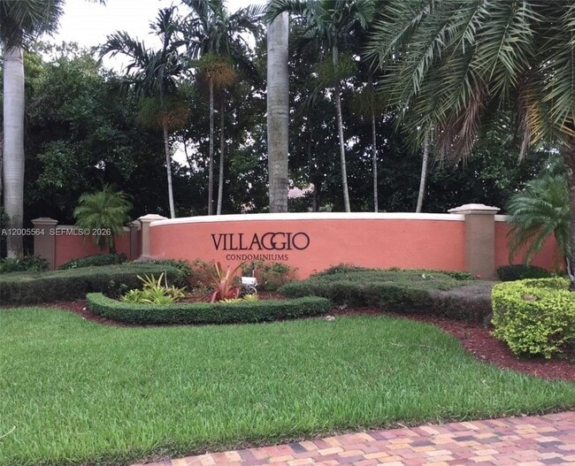 Building Photo - 4402 SW 160th Ave