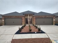 Building Photo - 1121 Burek Cross