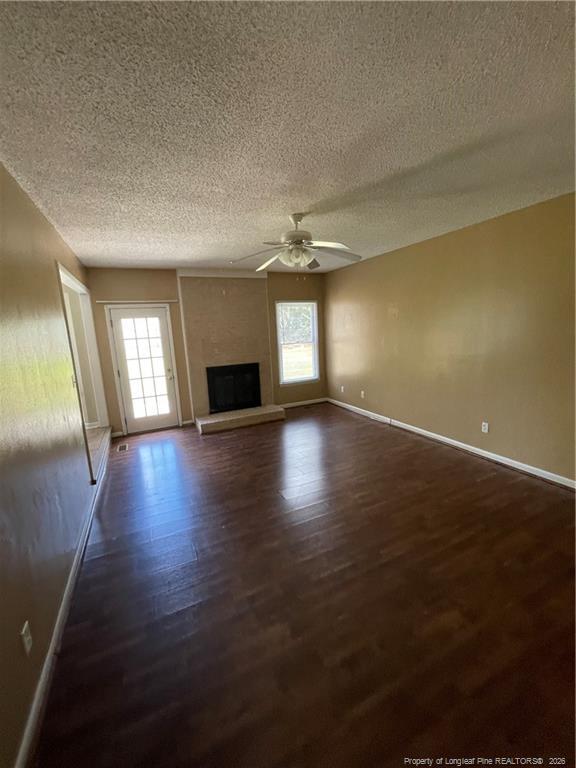 Building Photo - 6717 Sandfield Ct