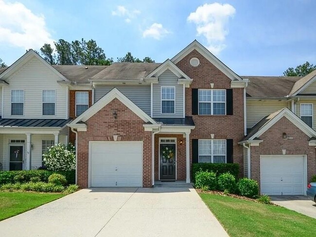 Primary Photo - 3008 Kentmere Dr