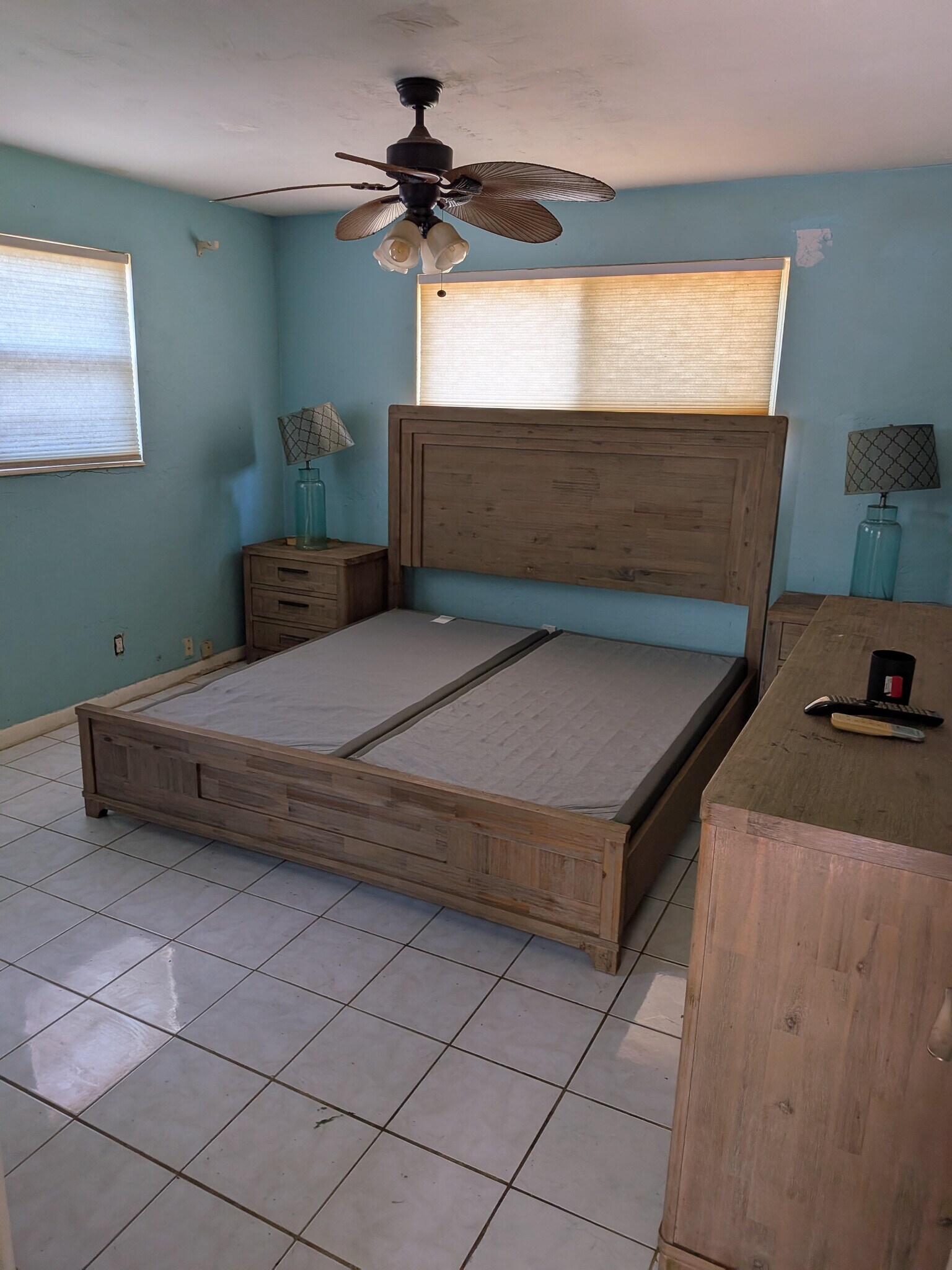 Building Photo - 4180 NW 11th Ave