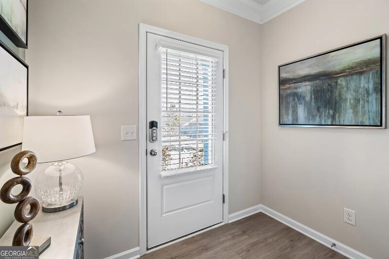 Building Photo - 207 Dupont Dr