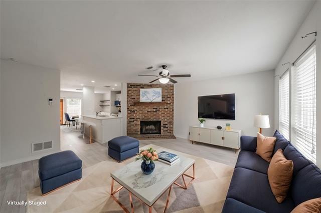 Building Photo - 193 Merlin Way