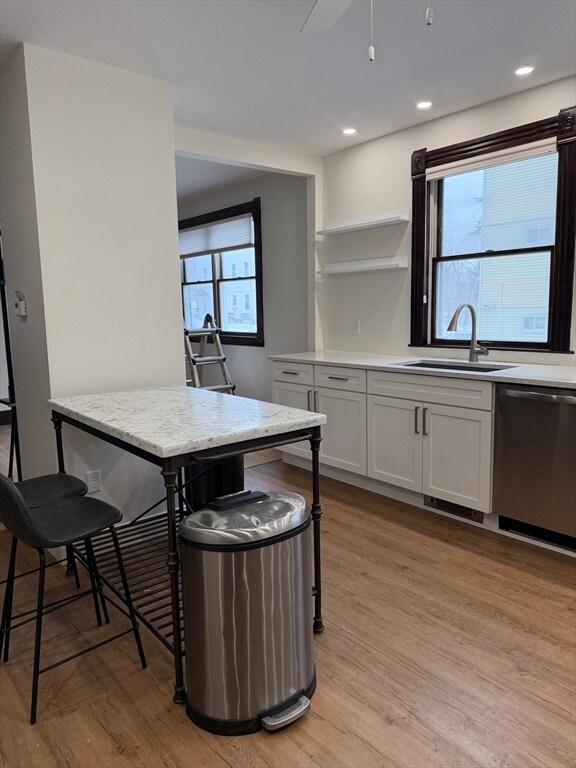 Building Photo - 53 Barclay St